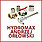 Logo - Hydromax Andrzej Orłowski, Rakowicka 14, Kraków 31-510 - Hydraulik, numer telefonu