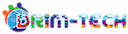 Logo - Sklep Elektryczny Proszowice Hurt-Detal Oświetlenie LED 32-100 - Elektryczny - Sklep, Hurtownia, godziny otwarcia, numer telefonu