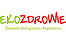 Logo - Eko Zdrowie - sklep ze zdrową żywnością, Warszawska 57 lok 5 15-062 - Sklep, godziny otwarcia, numer telefonu