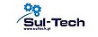 Logo - Sul-Tech S.C. Krzysztof Babicz, Wojciech Szczurowski, Sulechów 66-100 - Przemysł, godziny otwarcia, numer telefonu