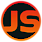 Logo - Janex Serwis Zakuwanie Węży, produkcja przewodów hydraulicznych 45-751 - Serwis, godziny otwarcia, numer telefonu