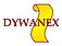 Logo - Dywanex - dywany chodniki chodniczki, Boh. Warszawy 2A, Koszalin 75-211 - Meble, Wyposażenie domu - Sklep, godziny otwarcia, numer telefonu