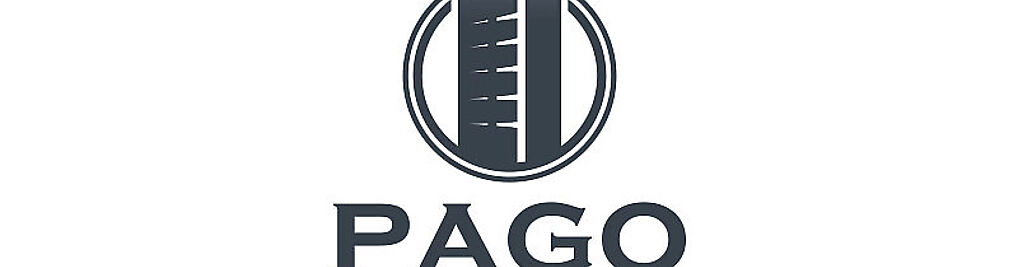 Zdjęcie w galerii PAGO Invest - Materiały budowlane nr 1
