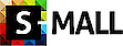 Logo - S-Mall Park, Dworcowa 1A, Brzeszcze 32-600, godziny otwarcia, numer telefonu
