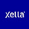 Logo - Xella Polska Sp. z o.o., Komitetu Obrony Robotników 48, Warszawa 02-146 - Budownictwo, Wyroby budowlane, godziny otwarcia, numer telefonu