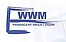 Logo - WWM. Producent okien i drzwi, Owocowa 1, Zagościniec 05-200 - Sklep, numer telefonu