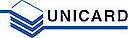 Logo - Unicard SA, Jagiellońska 78, Warszawa 03-301 - Informatyka, godziny otwarcia, numer telefonu