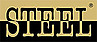 Logo - P.P.H.U. N-STEEL D.J. Pawlisz sp.j., Krapkowice 47-303 - Obuwniczy - Sklep, numer telefonu