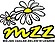 Logo - Mini ZOO, Park Tysiąclecia, Leszno 64-100 - Zoo, godziny otwarcia, numer telefonu
