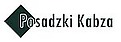 Logo - Zakład Remontowo-Budowlany. Posadzki Kabza, Młynarska 18 95-200 - Przedsiębiorstwo, Firma, numer telefonu