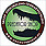 Logo - Predator Shop Sklep zoologiczno-terrarystyczny Mateusz Pakuła 76-200 - Zoologiczny - Sklep, godziny otwarcia, numer telefonu