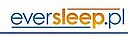 Logo - EVERSLEEP Salon Materacy i Mebli Tapicerowanych, Szczecin 71-467 - Sklep, numer telefonu