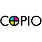 Logo - DRUKARNIA COPIO - KSERO DO A0+, Długa 19, Sulejówek 05-071 - Drukarnia, godziny otwarcia, numer telefonu