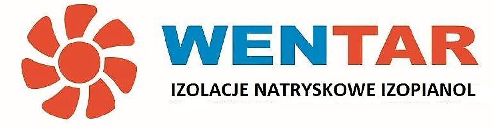 Zdjęcie w galerii Ocieplanie pianką Wrocław - Wentar nr 1