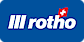 Logo - Rotho Sp. z o.o., Macierzy 28, Koszalin 75-390 - Przedsiębiorstwo, Firma, numer telefonu