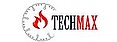 Logo - TechMax, Ateny 25, Straszyn 83-010 - Usługi, numer telefonu