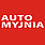 Logo - Auto Myjnia, Grunwaldzka 70H, Tyczyn 36-020 - Ręczna - Myjnia samochodowa, godziny otwarcia, numer telefonu