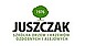 Logo - AGROPOLIS WIESŁAWA JUSZCZAK, kpt. Medweckiego Mieczysława 63 32-083 - Usługi, numer telefonu