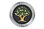 Logo - Centrum Rozwoju Psychoterapii i Szkoleń AKME, 17 Stycznia 18b 06-400 - Szkolenia, Kursy, Korepetycje, numer telefonu