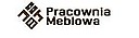 Logo - Pracownia Meblowa Krzysztof Górka, Duńska 20, Białe Błota 86-005 - Meble, Wyposażenie domu - Sklep, numer telefonu