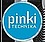 Logo - Pinki, Dworcowa 12B, Wisła 43-460 - Usługi, numer telefonu