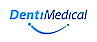 Logo - DentiMedical, Lubień 515, Lubień 32-433 - Dentysta, godziny otwarcia, numer telefonu