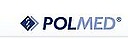 Logo - POLMED S.A., Os. Kopernika 21, Starogard Gdański 83-200 - Przychodnia, numer telefonu