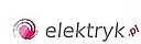 Logo - 05-408, Mostów 22, Wola Ducka 05-408 - Budowlany - Sklep, Hurtownia, numer telefonu