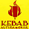 Logo - Al-Tuba & Grill, Aleja Wojska Polskiego 2A, Zielona Góra 65-001 - Kebab - Bar, godziny otwarcia, numer telefonu