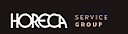 Logo - Horeca Service Group, Chorzowska 3, Kraków 30-498 - Catering, numer telefonu