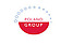 Logo - Sufity napinane Polandgroups, Aleja Krakowska 121, Warszawa 02-180 - Budownictwo, Wyroby budowlane, godziny otwarcia, numer telefonu