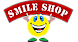 Logo - Smile Shop, Mickiewicza Adama 27, Morąg 14-300 - Monopolowy - Sklep, godziny otwarcia, numer telefonu