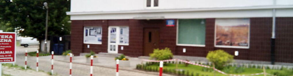 Zdjęcie w galerii e-service nr 2