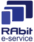 Logo - e-service, Grochowska 331, Warszawa 03-823 - GSM - Serwis, godziny otwarcia, numer telefonu