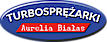 Logo - Turobosprężarki Aurelia Białas, Dębowa 5, Borowa 55-093 - Usługi, numer telefonu