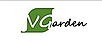 Logo - VG ZARĘBA WOJCIECH, Źródlana 12, Tychy 43-100 - Usługi, numer telefonu