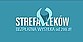 Logo - Apteka Vita, Ul. Kobiórska 1A, Kobiór 43-210, godziny otwarcia, numer telefonu