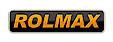 Logo - PPHU Rolmax s.c., Pomorska 53, Kielce 25-343 - Przedsiębiorstwo, Firma, numer telefonu