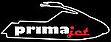 Logo - Prima Jet, Warszawska 50, Łask 98-100 - Serwis, numer telefonu