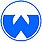 Logo - Wodrol Inwestycje, Wilczycka 14, Kiełczów 55-093 - Budownictwo, Wyroby budowlane, godziny otwarcia, numer telefonu