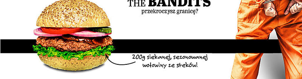 Zdjęcie w galerii The Bandits nr 1