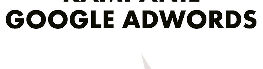 Zdjęcie w galerii Agencja reklamy - Melonet nr 2