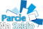 Logo - usługi szklarskie parcienaszkło.com.pl, gen. Bema Józefa 76/50 01-229 - Zakład szklarski, godziny otwarcia, numer telefonu