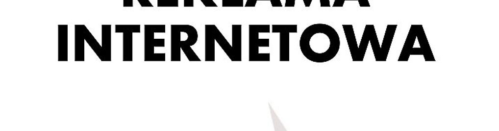 Zdjęcie w galerii Agencja reklamy - Melonet nr 3