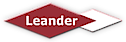 Logo - Leander s.c Sylwia Matusiewicz, Leszek Matusiewicz, Ceglana 2C 58-560 - Meble, Wyposażenie domu - Sklep, godziny otwarcia, numer telefonu