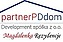 Logo - Magdalenka Rezydencje, Turkusowa, Szafirowa, Łazy 05-552 - Przedsiębiorstwo, Firma, numer telefonu