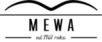 Logo - Mewa24, Krzeszowska 62, Biłgoraj 23-400 - Odzieżowy - Sklep, godziny otwarcia, numer telefonu