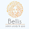 Logo - Bellis - Salon Urody & SPA, Edmunda Biernackiego 5, Opoczno 26-300 - Gabinet kosmetyczny, godziny otwarcia, numer telefonu