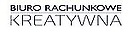 Logo - Biuro Rachunkowe Kreatywna Toruń. J. Pietrzak, Przedzamcze 8 87-100 - Biuro rachunkowe, numer telefonu