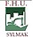 Logo - Sylmak. F.H.U. S. Makowicz, Obozowa 47, Oświęcim 32-600 - Budownictwo, Wyroby budowlane, numer telefonu